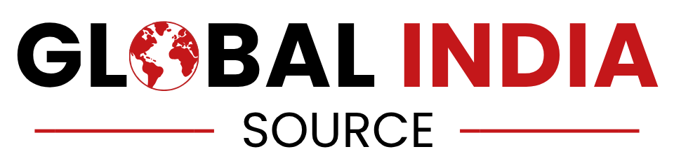 GLobal India Source